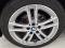 preview BMW 116 #3