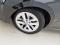 preview Skoda Octavia #4