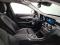 preview Mercedes C 300 #2