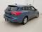 preview Ford Focus #1