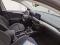 preview Ford Focus #2