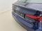 preview Audi A5 #3
