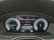 preview Audi A5 #5