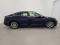 preview Audi A5 #5