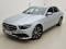 preview Mercedes E 300 #0