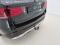 preview Mercedes GLC 200 #3