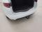 preview Renault Megane #3