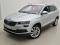 preview Skoda Karoq #0
