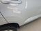 preview Skoda Karoq #4