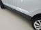 preview Skoda Karoq #5