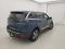 preview Peugeot 5008 #1