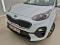 preview Kia Sportage #3