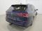 preview Volkswagen Golf #4