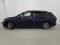 preview Volkswagen Golf #2