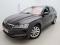 preview Skoda Superb #0