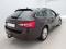 preview Skoda Superb #1