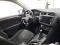 preview Volkswagen Tiguan Allspace #2