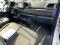 preview Renault Master #2