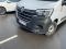 preview Renault Master #5