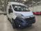 preview Citroen Jumper #3