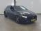preview Mercedes A 180 #1