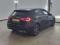 preview Mercedes A 180 #3