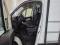 preview Peugeot Boxer #4