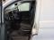 preview Mercedes Vito #4