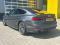 preview Audi A5 #2