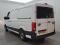 preview Volkswagen Crafter #2