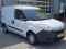 preview Opel Combo #1