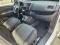 preview Opel Combo #5