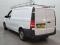 preview Mercedes Vito #2