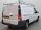 preview Mercedes Vito #3