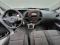 preview Mercedes Vito #5