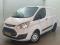 preview Ford Transit Custom #0