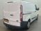 preview Ford Transit Custom #3