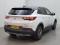 preview Opel Grandland X #3
