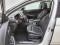 preview Opel Grandland X #4