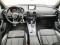 preview Audi A3 #5