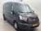 preview Ford Transit #1