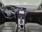 preview Volkswagen Golf #5