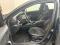 preview Mercedes A 200 #4