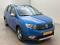 preview Dacia Logan #1