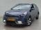 preview Kia Niro #0