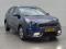 preview Kia Niro #1