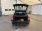 preview Skoda Octavia #2