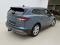 preview Skoda Enyaq #1