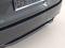 preview Toyota Corolla #3