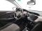 preview Opel Corsa #2